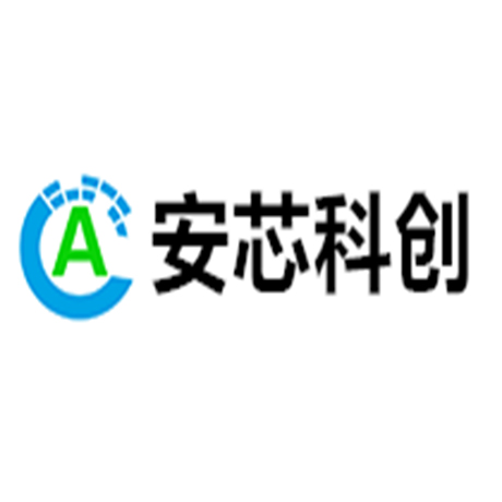 揚子洗地機為什么充電充不進