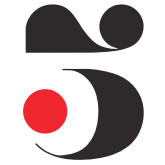 品質認證的金鉆品牌