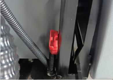 全自動洗地機的電池續航弱、使用時間短是為什么？