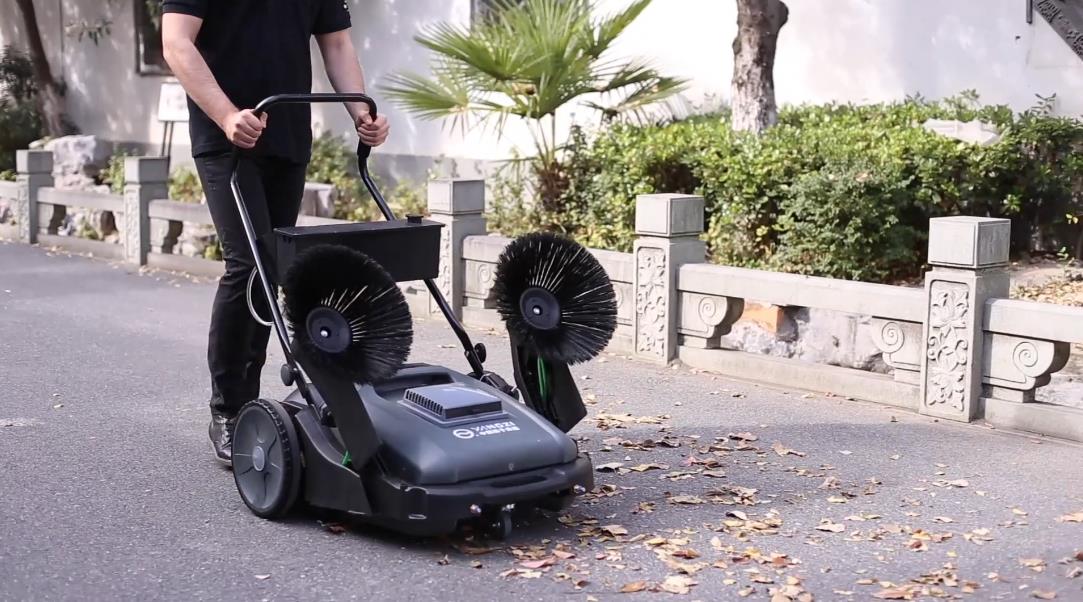 掃地機購買指南！