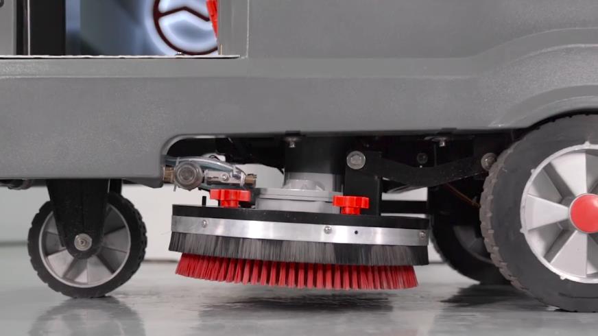 避免這些錯誤，找到好的洗地機