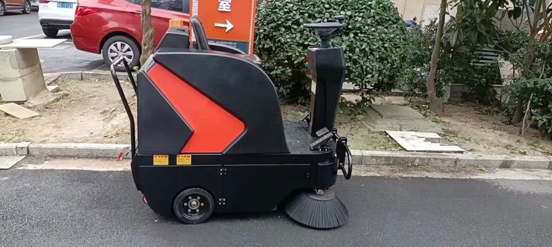 建筑工地清潔 - 如何，何時以及為什么