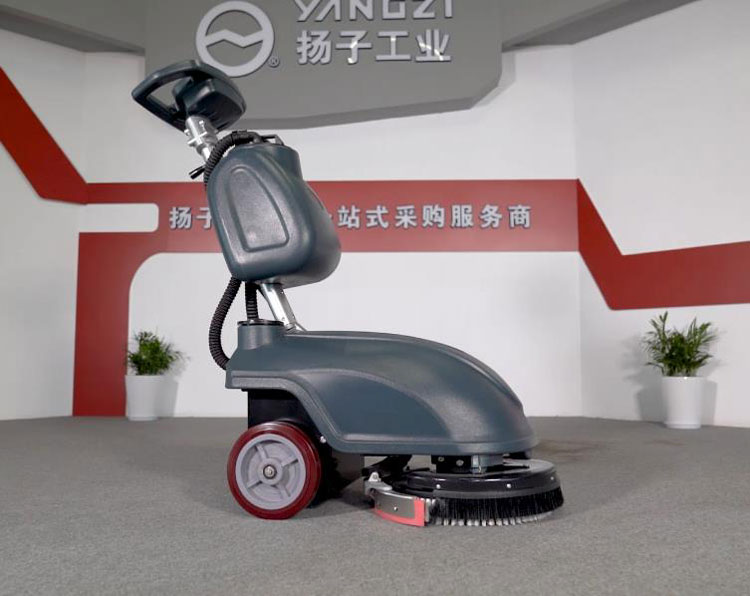 在食品行業中，清潔和消毒是一回事嗎