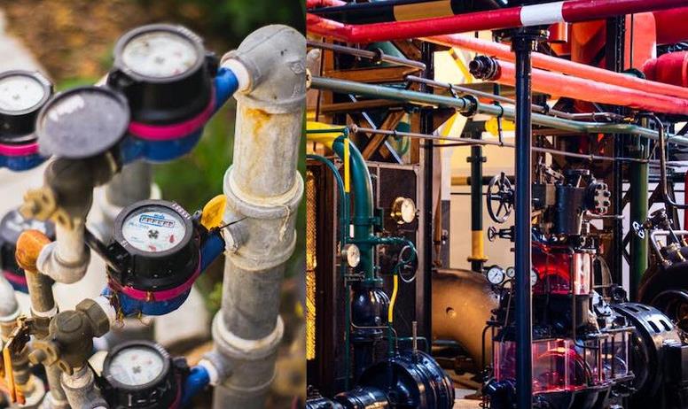 什么是最好的工業清潔劑？水性清潔劑還是溶劑型清潔劑？