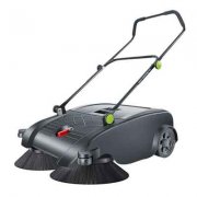 揚子YZ-S2掃地機賣點