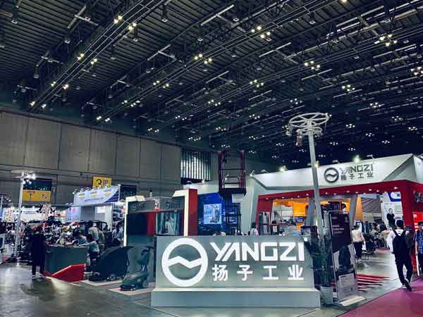 新能源的普及，對清潔行業的影響